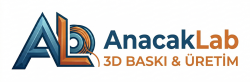 AnacakLab